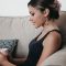 candice-picard-1057183-unsplash candice-picard-1057183-unsplash