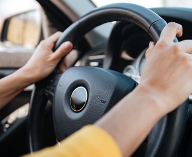 Spanje Autohuur Spanje Autohuur