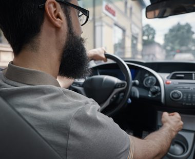 Spanje Autohuur Spanje Autohuur